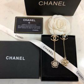 Picture of Chanel Earring _SKUChanelearring03cly2573951